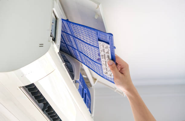 Best HVAC Maintenance and Cleaning  in Fairmount, TN
