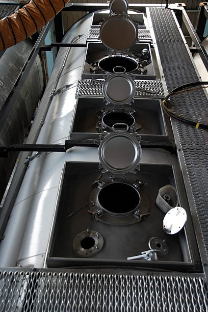 Best Best Air Duct Cleaning Company  in Fairmount, TN